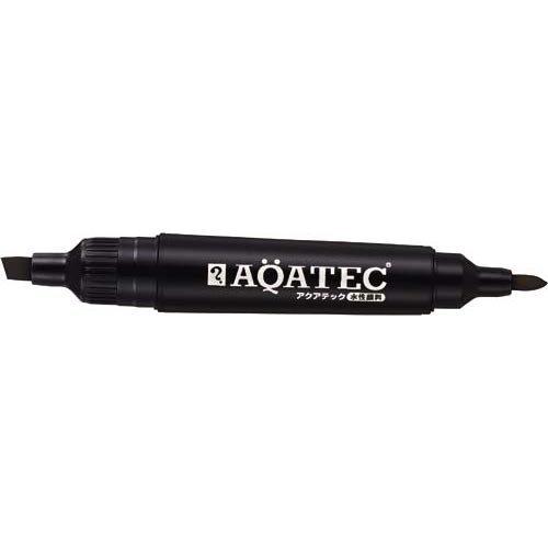 Aquatech