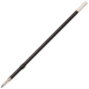 PILOT Ballpoint Pen Refill Yusei BP Refill BSRF 07 B BSRF6FB