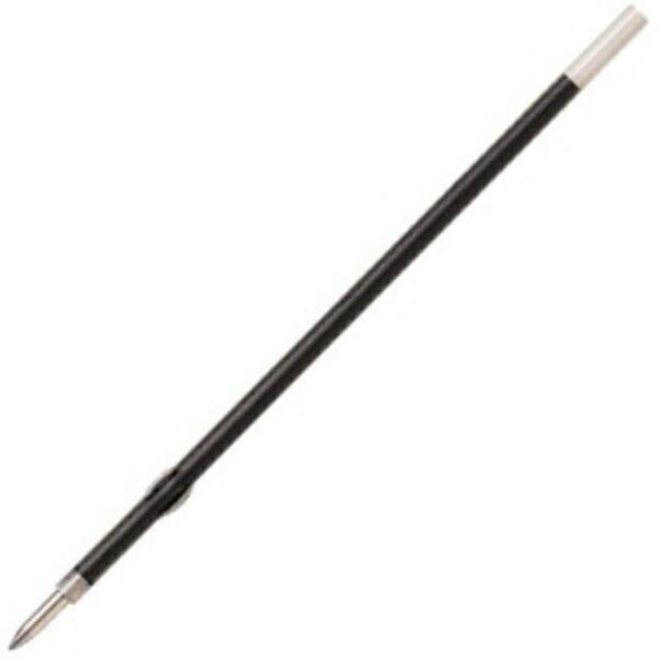 PILOT Ballpoint Pen Refill Yusei BP Refill BSRF 07 R BSRF6FR