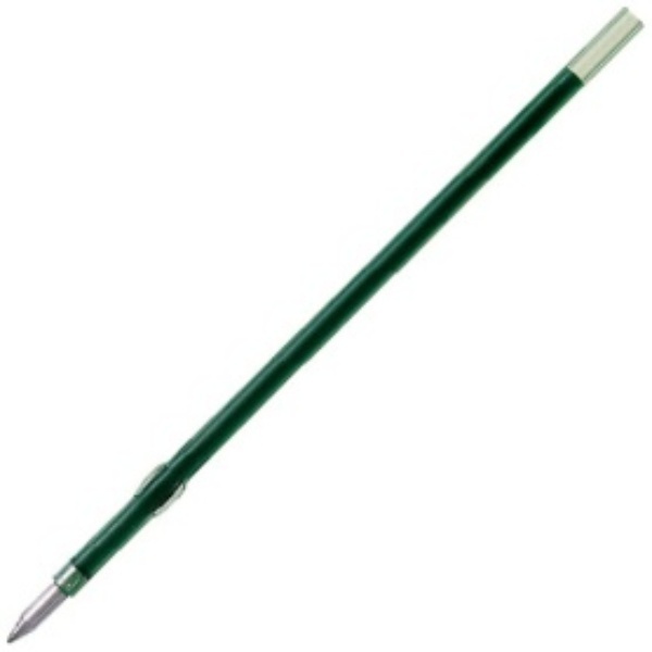 PILOT Ballpoint Pen Refill Yusei BP Refill BSRF 05 R BSRF8EFR