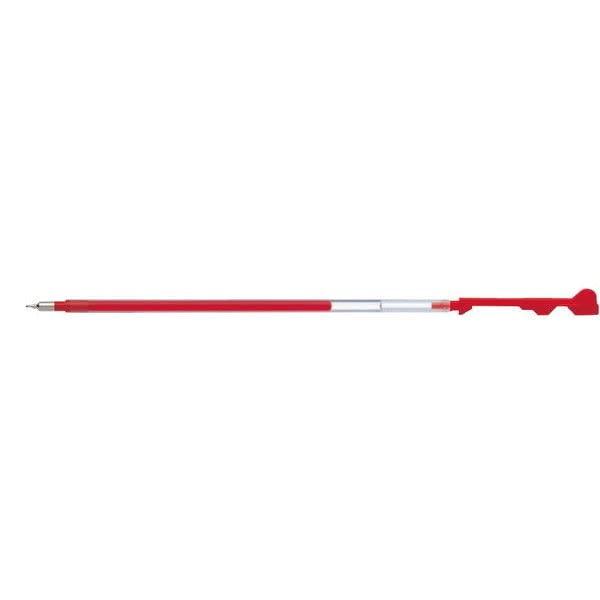 Pilot Replacement Refill Hi-Tech C Coleto 0.3mm Red LHKRF10C3R