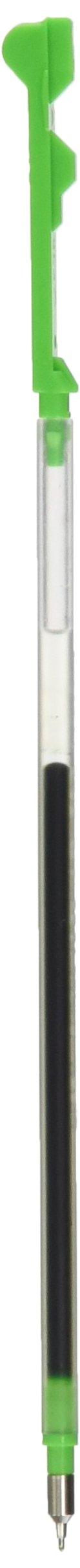 Hi-Tech C Coleto 0.3mm Refill LHKRF10C3AG