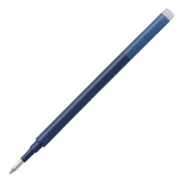Pilot Friction Ball Refill/Replacement Core for Click-Type and Cap-Type Pens 0.5mm LFBKRF-1