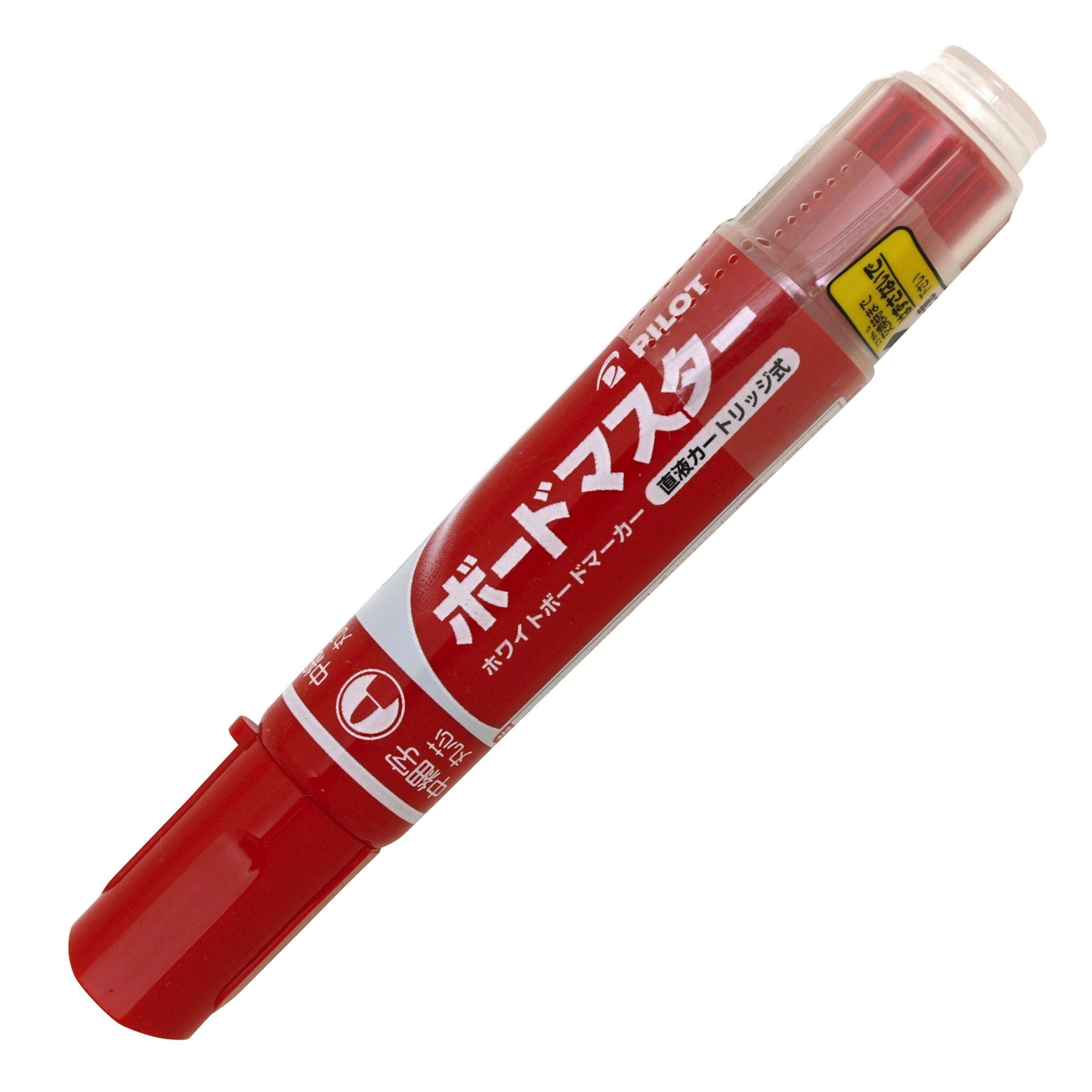 4902505387630