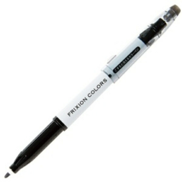 PILOT Water-Based Sign Pen Friction Colors SFC10MB