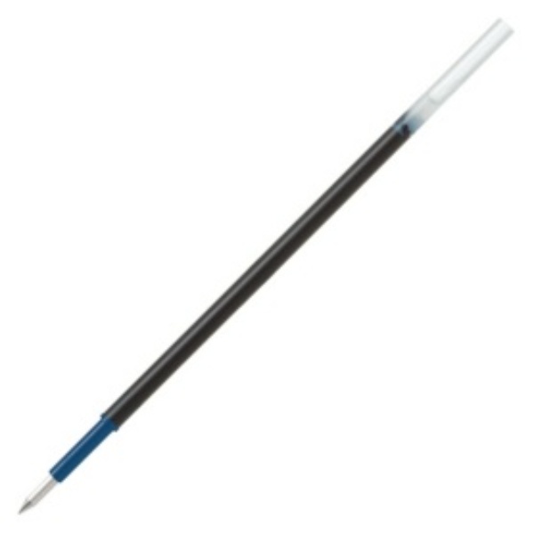 PILOT Ballpoint Pen Refill Yusei BP Refill BRFV10 05 B BRFV10EFB