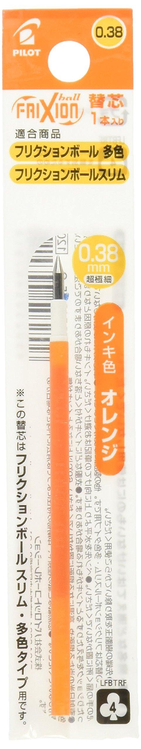 4902505447914