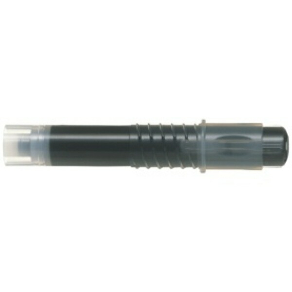 Pilot Boardmaster S Exclusive Direct Liquid Cartridge Black P-WMSRF8-B 1 piece 111-0151