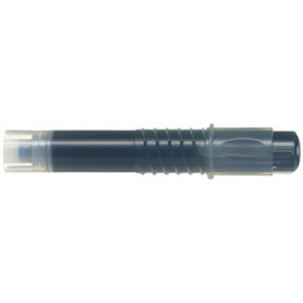 Pilot Boardmaster S Exclusive Direct Liquid Cartridge Blue P-WMSRF8-L 1 piece 111-0175