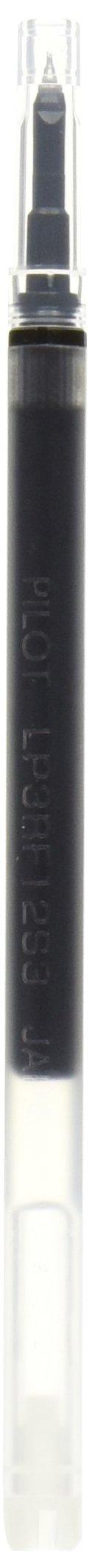 PILOT Ballpoint Pen Refill Gel BP Refill LP3RF 03 B LP3RF12S3B