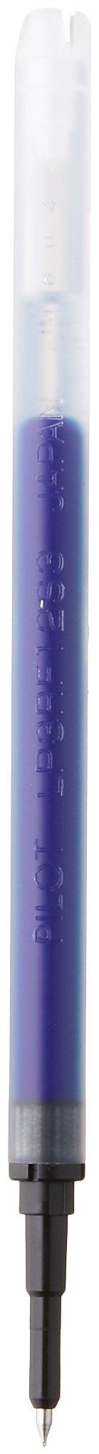 PILOT Ballpoint Pen Refill Gel BP Refill LP3RF 03 L LP3RF12S3L