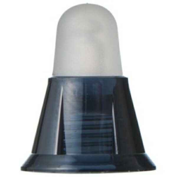 PILOT Friction Ball 3 Slim 0.5mm Eraser LFBTSRU-10-B Black