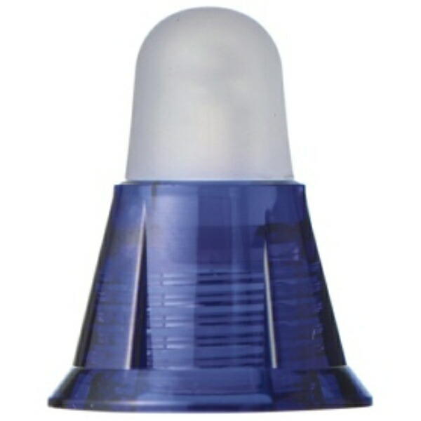 Pilot Friction Ball 3 Slim 05 Eraser Blue LFBTSRU-10-L