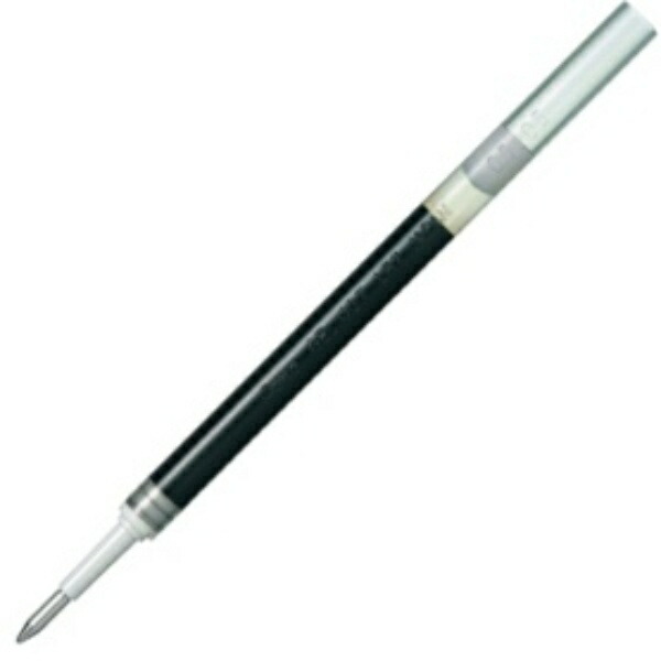 Pentel Ballpoint Pen Refill Energel 0.7 Black XLR7-A