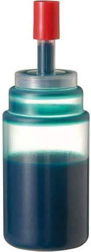 Whiteboard Marker Refill Ink Green