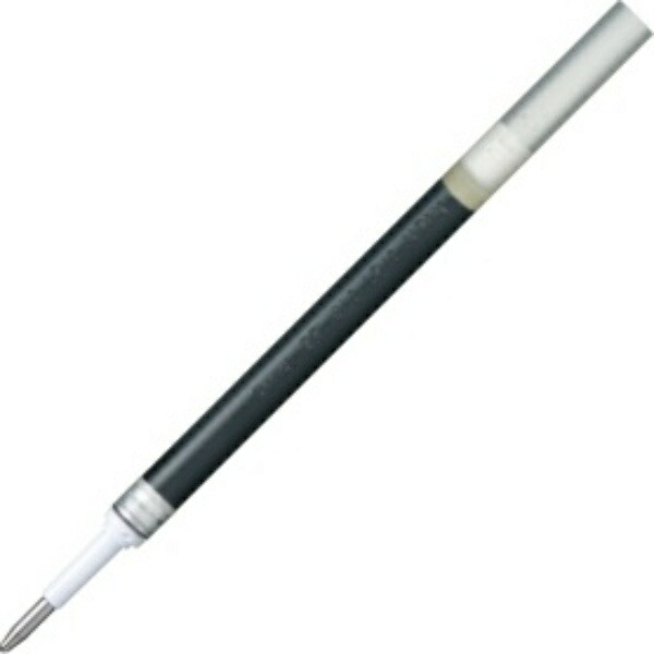 Pentel Ballpoint Pen Refill LR10 1.0mm Black Ink XLR10-A
