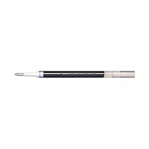 Pentel Ballpoint Pen Refill LR10 1.0mm Blue Ink XLR10-C