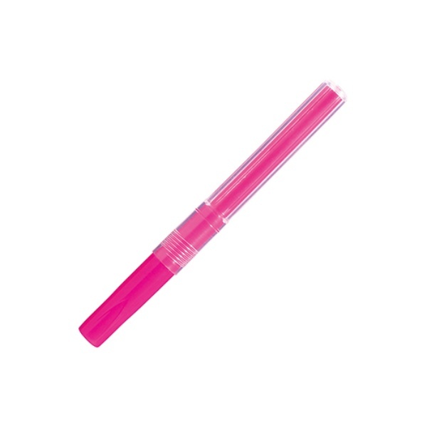 Pentel Refill Ink Handyline S Cartridge Pink XSLR3-P