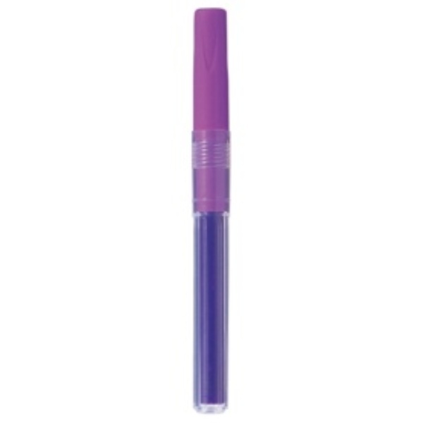 Pentel Refill Ink Handyline S Cartridge Violet XSLR3-V