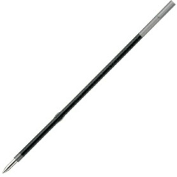 Pentel Ballpoint Pen Refill BXM7H 0.7mm Black Ink XBXM7H-A