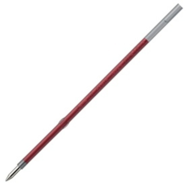 Pentel Ballpoint Pen Refill BXM7H 0.7mm Red Ink XBXM7H-B