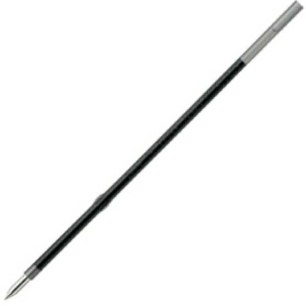 Pentel Ballpoint Pen Refill XBXM5H-A 0.5mm Black