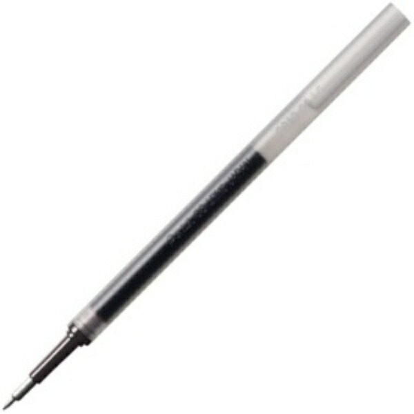 Pentel Gel Ink Ballpoint Pen Refill Energel 0.3 Blue XLRN3?C