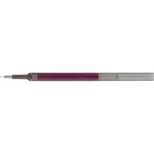 Pentel Energel Refill 0.4mm Red XLRN4?B