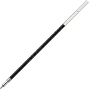 Pentel Energel Refill for Multi-Color/Multi-Function Pens Ink/Black 0.5mm (Extra Fine) Needle Tip XLRN5H-A