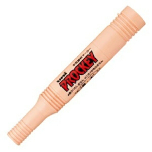 Uni Proッキー Fine Round Tip/Bold Square Tip (1.2~1.8mm・6.0mm) P