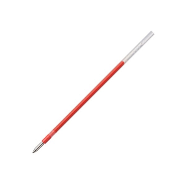 Style Fit Oil-Based Refill 0.7mm SXR-89-07.15