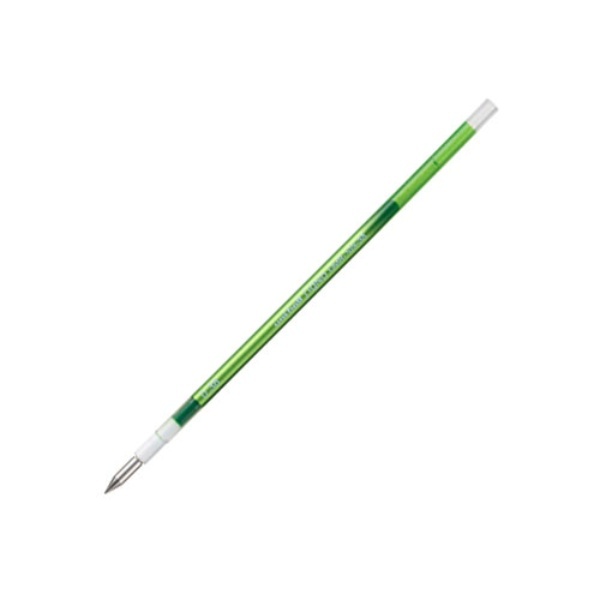 Mitsubishi UNI Gel Ballpoint Pen StyleFit Refill