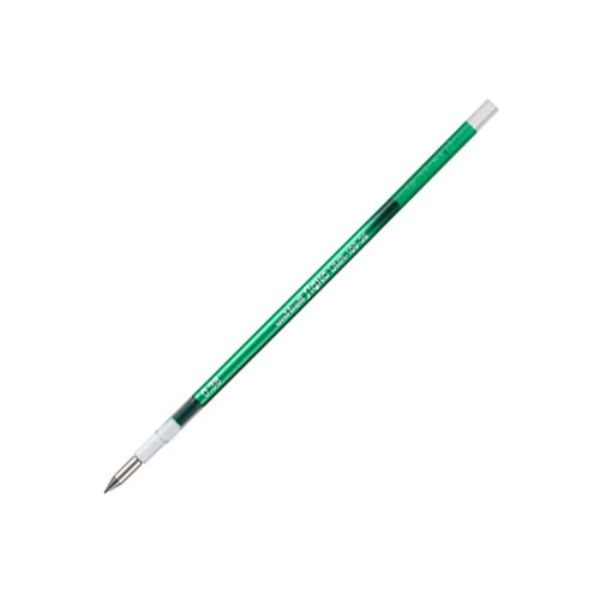 Mitsubishi UNI Gel Ballpoint Pen StyleFit Refill