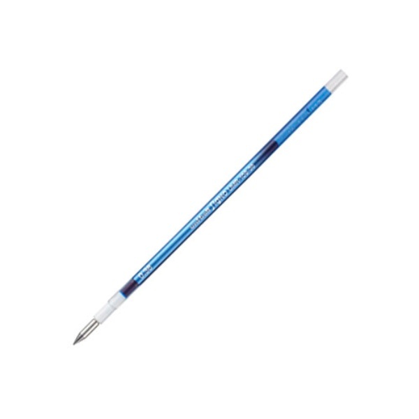 Mitsubishi UNI Gel Ballpoint Pen StyleFit Refill