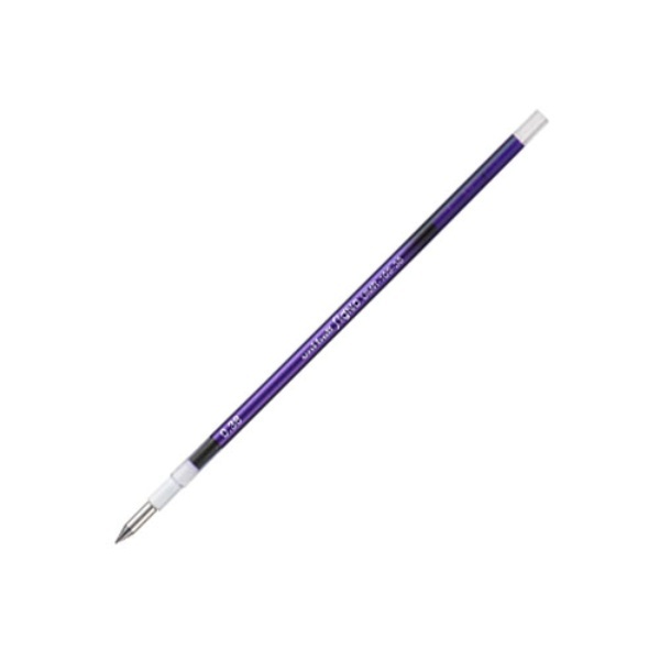 Mitsubishi UNI Gel Ballpoint Pen StyleFit Refill