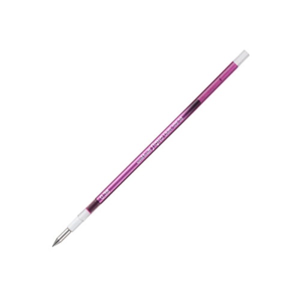 Mitsubishi UNI Gel Ballpoint Pen StyleFit Refill