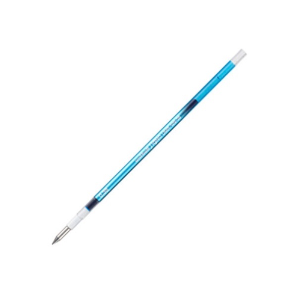 Mitsubishi UNI Gel Ballpoint Pen StyleFit Refill