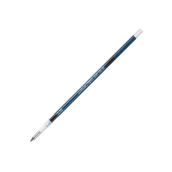 Mitsubishi UNI Gel Ballpoint Pen StyleFit Refill