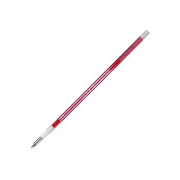 StyleFit Gel Ink Refill 0.5 UMR-109-05.66