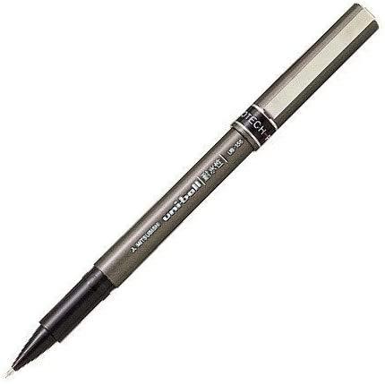 Water-based Ballpoint Pen UB?155 UB155.24