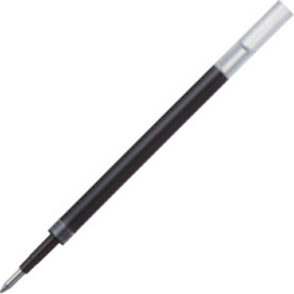 Gel Ink Ballpoint Pen Refill UMR-87E Uni-ball Signo 307 (0.7mm) UM