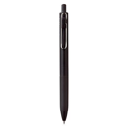 Wigo Ballpoint Pen Uni-Ball 0.38P Ladies F Pattern 1