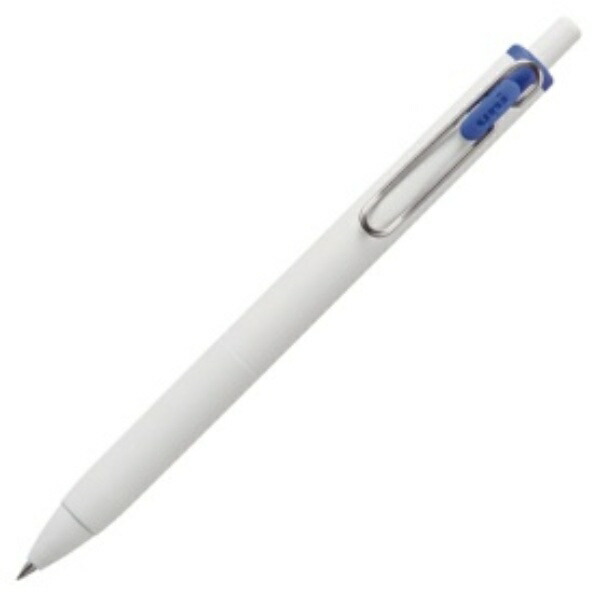 Uni-Ball ONE 0.5mm Blue