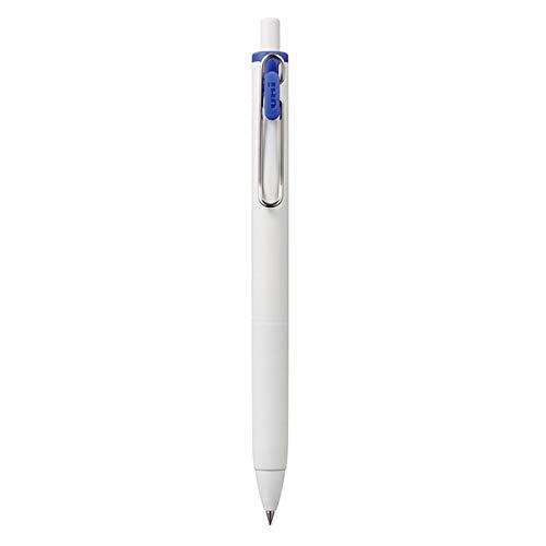 Wigo Ballpoint Pen Uni-Ball One 0.5P Ladies F Pattern 2