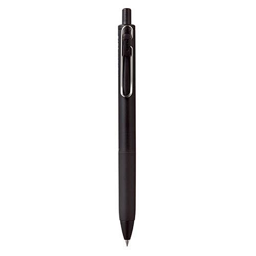 Wigo Ballpoint Pen Uni-Ball One 0.5P Ladies F Pattern 1