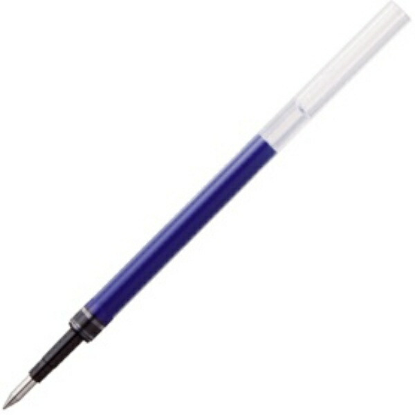 Mitsubishi Pencil Uni-ball ONE 038 Refill Blue