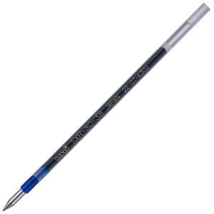 Mitsubishi Pencil BP Replacement Refill SXR-80 SXR8038K.33
