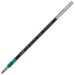 Mitsubishi Pencil BP Replacement Refill SXR-80 SXR8005K.6
