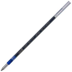 Mitsubishi Pencil BP Refill SXR-80 SXR8007K.33