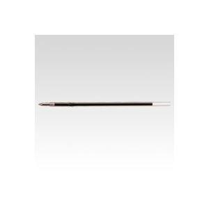 Mitsubishi Pencil Oil-Based Ballpoint Pen Refill S-7L 0.7mm Black S-7L.24